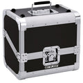 Reloop Rec Case 80 Blk