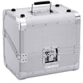 Reloop Rec Case 80 Slv
