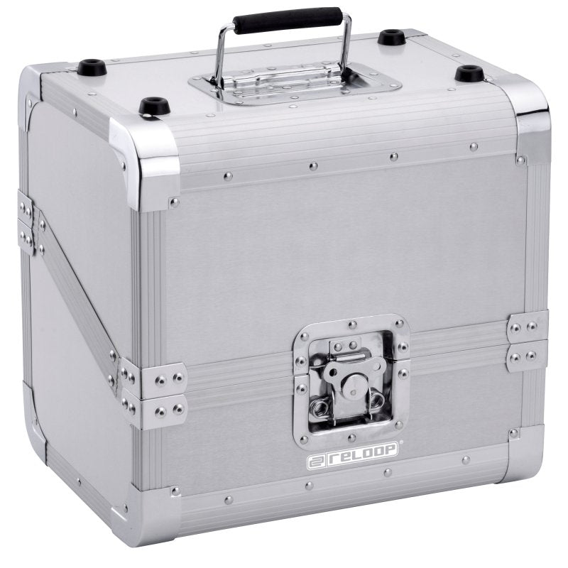 Reloop Rec Case 80 Slv