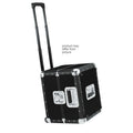 Reloop Rec Trolley 120 Blk