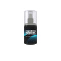 Reloop Record Care Set
