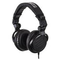 Reloop Rh 2500