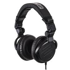 Reloop Rh 2500