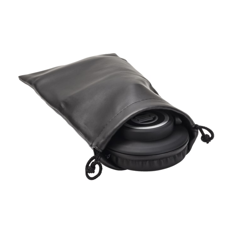 Reloop Rhp 10 Mono