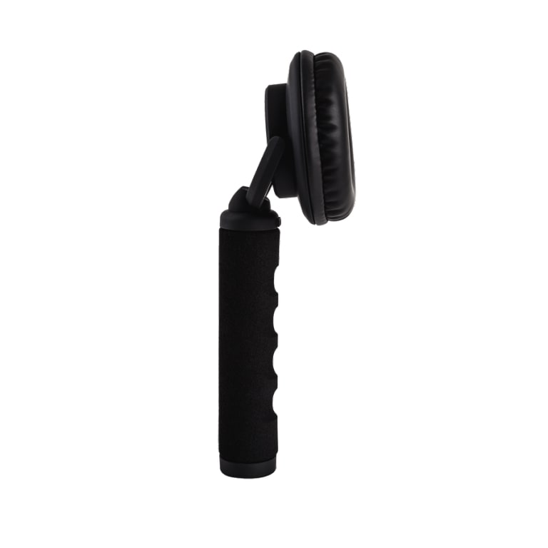 Reloop Rhp 10 Mono