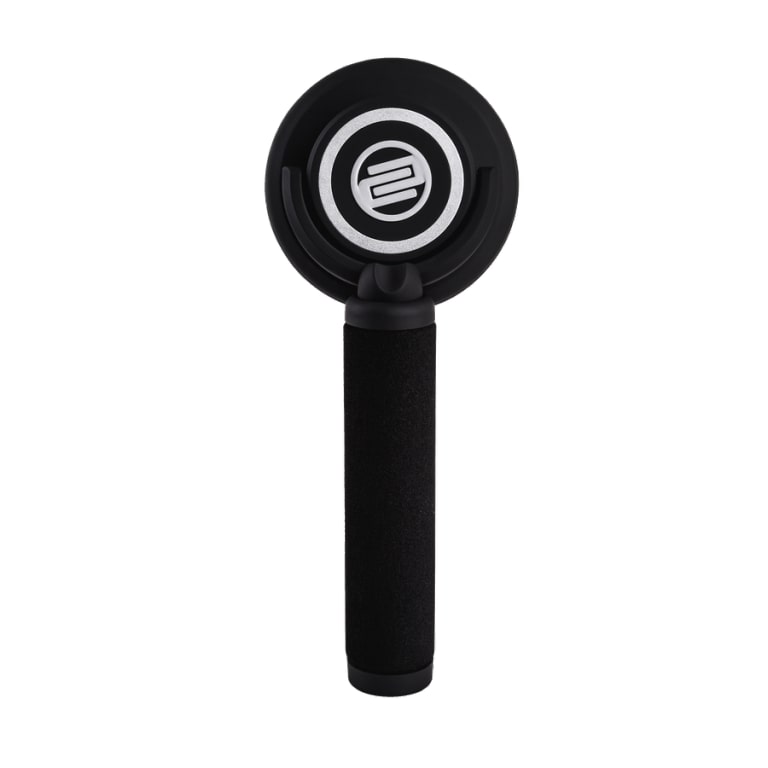 Reloop Rhp 10 Mono