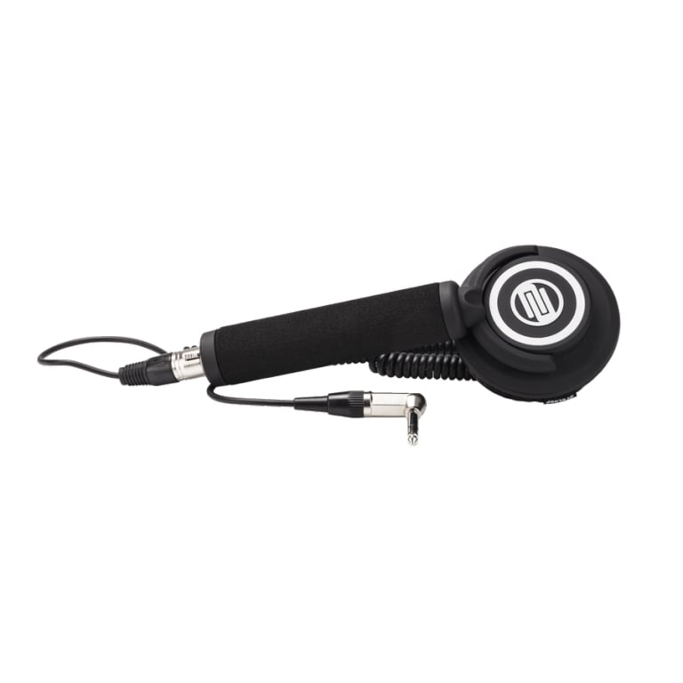 Reloop Rhp 10 Mono