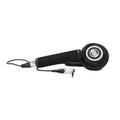 Reloop Rhp 10 Mono