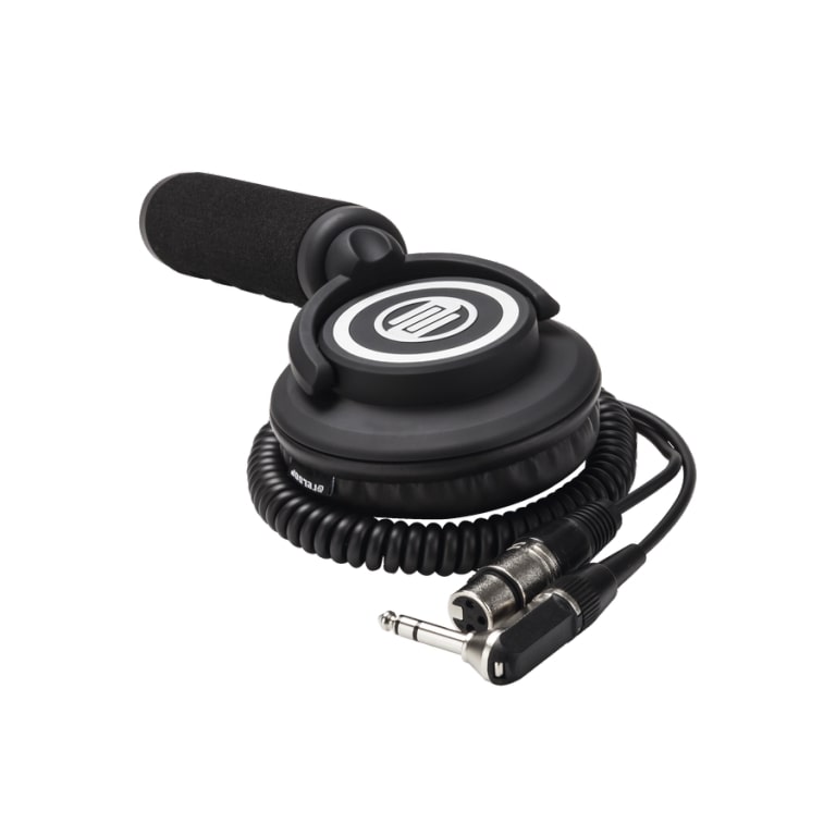 Reloop Rhp 10 Mono