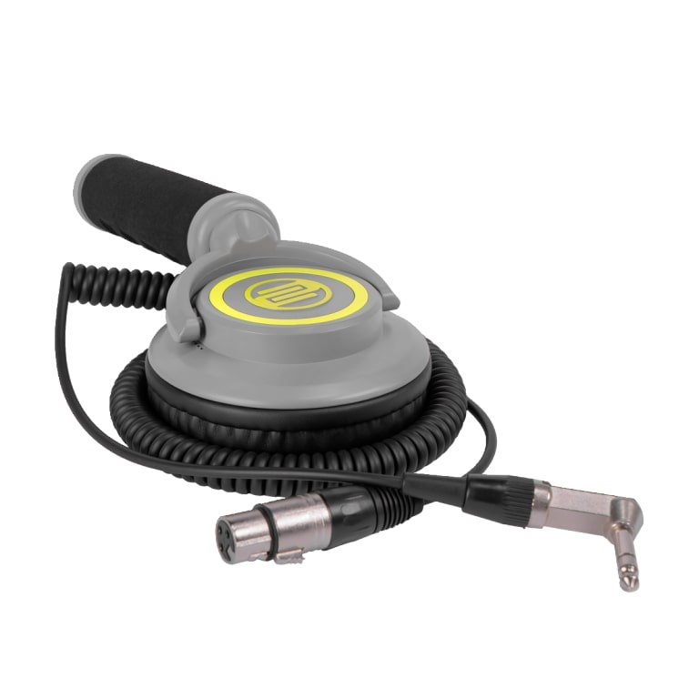 Reloop Rhp 10 Neon