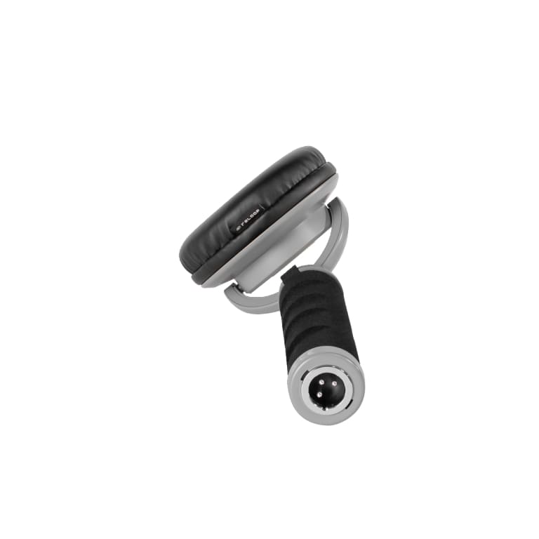 Reloop Rhp 10 Neon