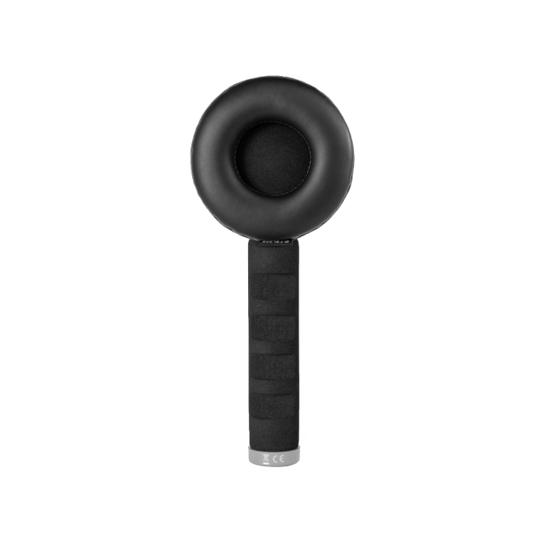Reloop Rhp 10 Neon