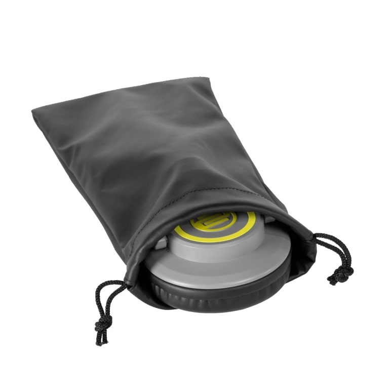 Reloop Rhp 10 Neon