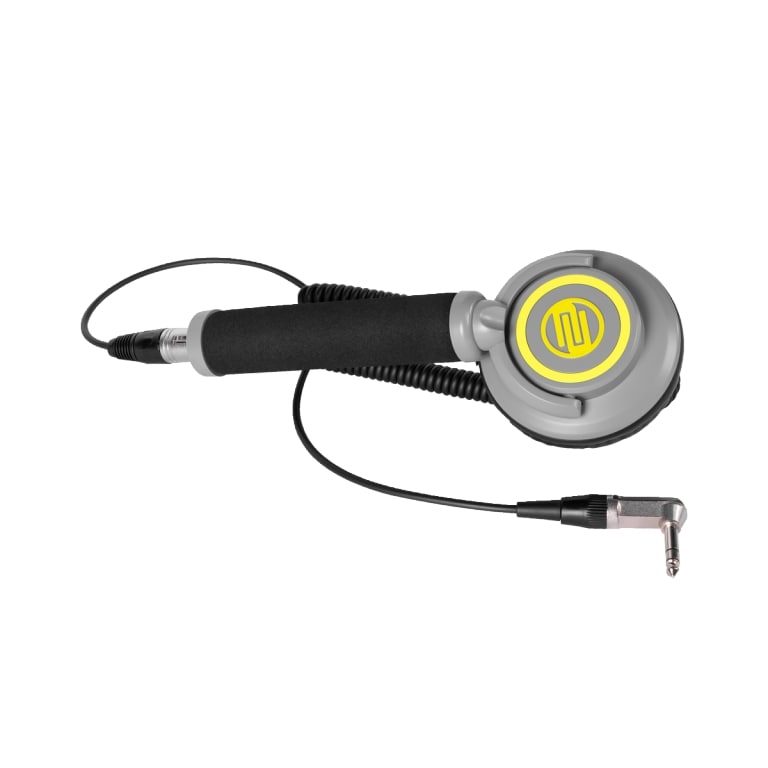 Reloop Rhp 10 Neon