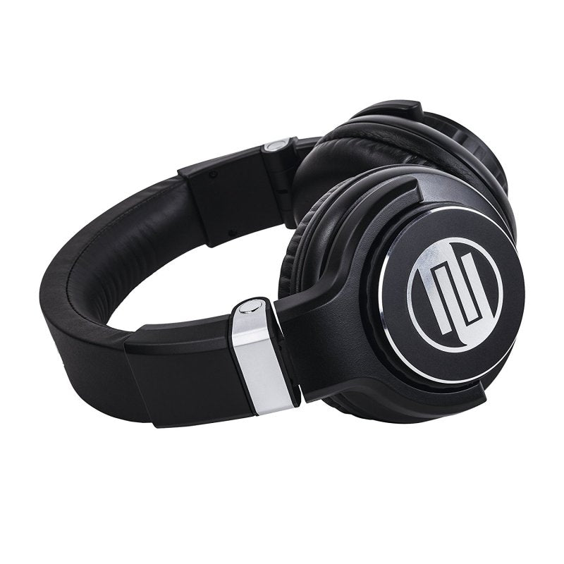 Reloop Rhp 15