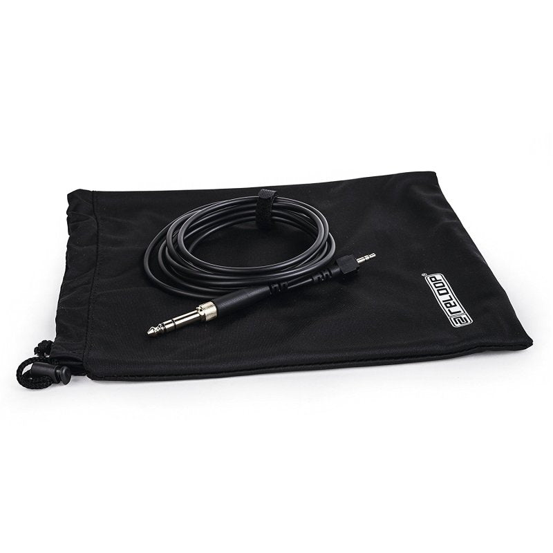 Reloop Rhp 15