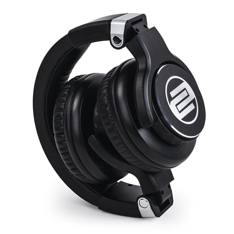 Reloop Rhp 15