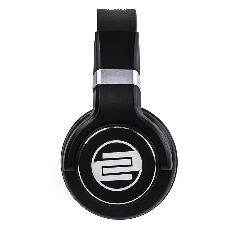 Reloop Rhp 15