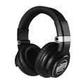 Reloop Rhp 15