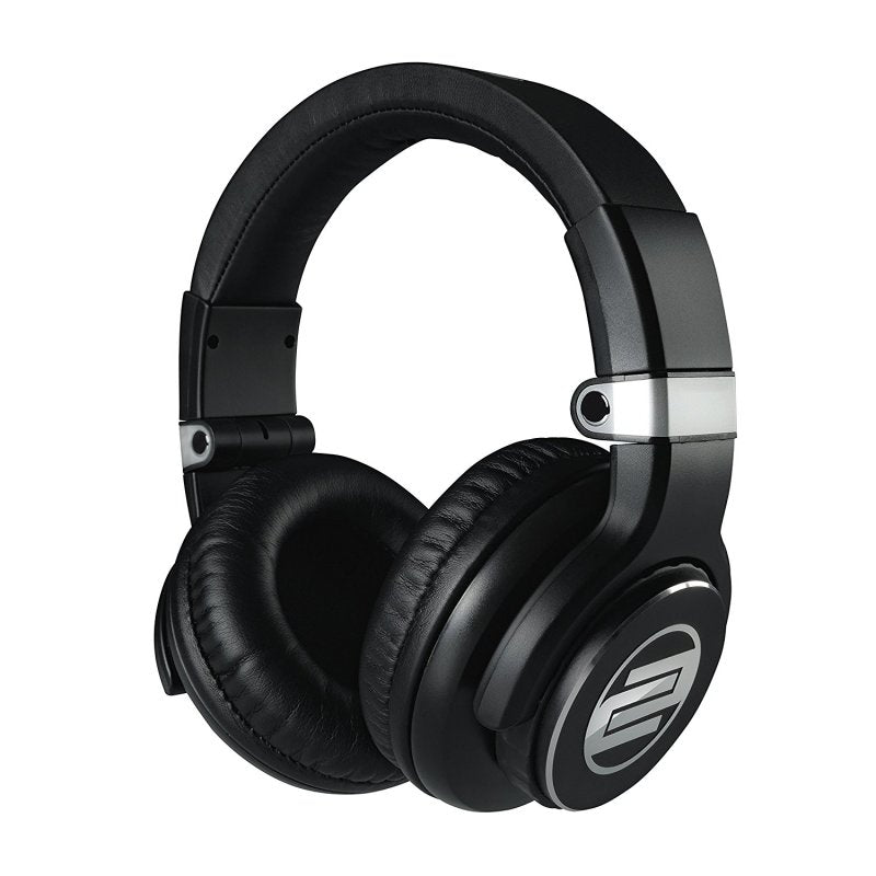 Reloop Rhp 15
