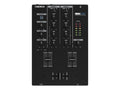 Reloop Rmx 10 BT
