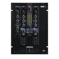 Reloop Rmx 22I