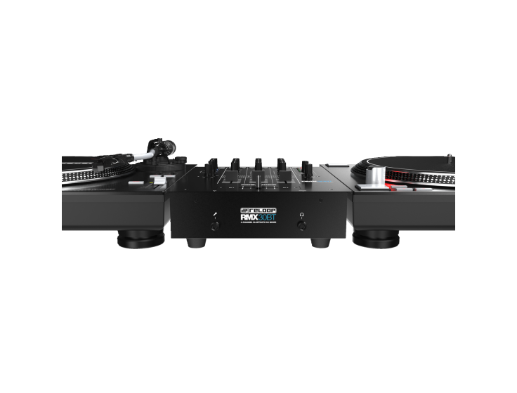 Reloop Rmx 30 BT