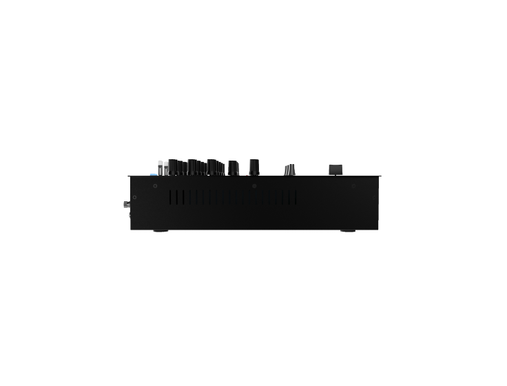 Reloop Rmx 30 BT