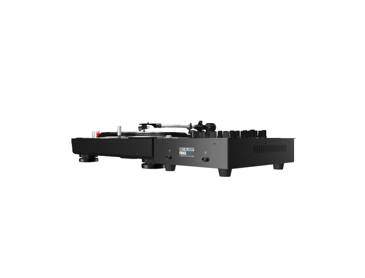 Reloop Rmx 30 BT