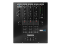 Reloop Rmx 30 BT