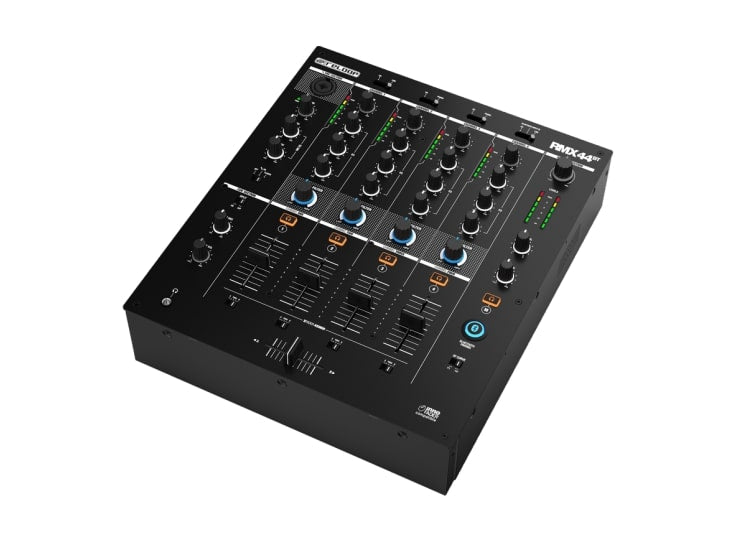 Reloop Rmx 44BT