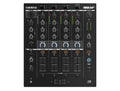 Reloop Rmx 44BT