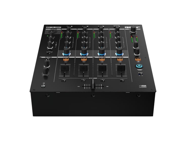 Reloop Rmx 44BT