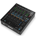 Reloop Rmx 95