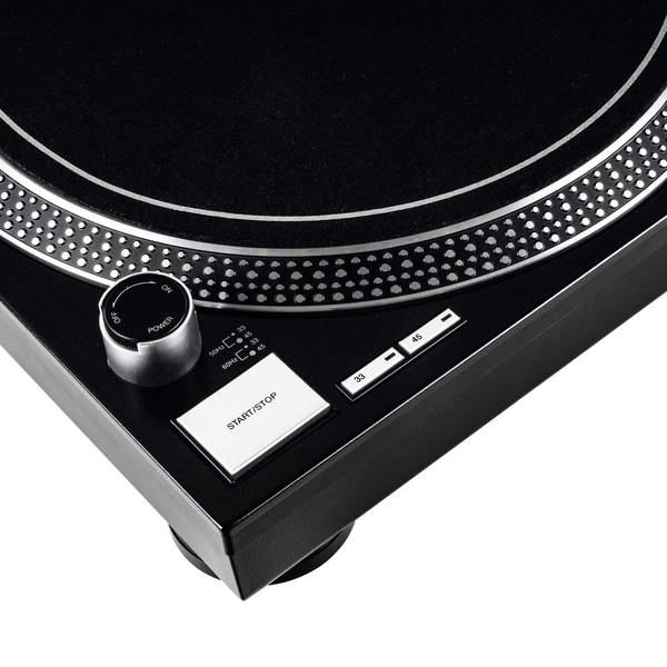 Reloop RP 1000 MK2