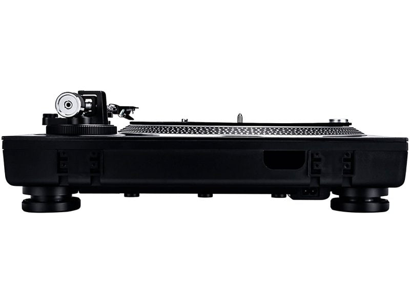Reloop RP 1000 MK2