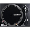 Reloop RP 1000 MK2