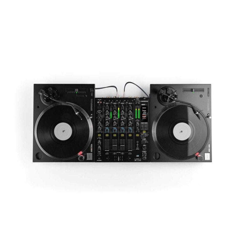 Reloop RP 5000 MK4