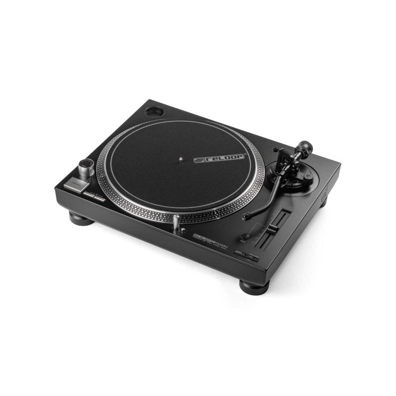 Reloop RP 5000 MK4