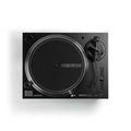 Reloop RP 5000 MK4