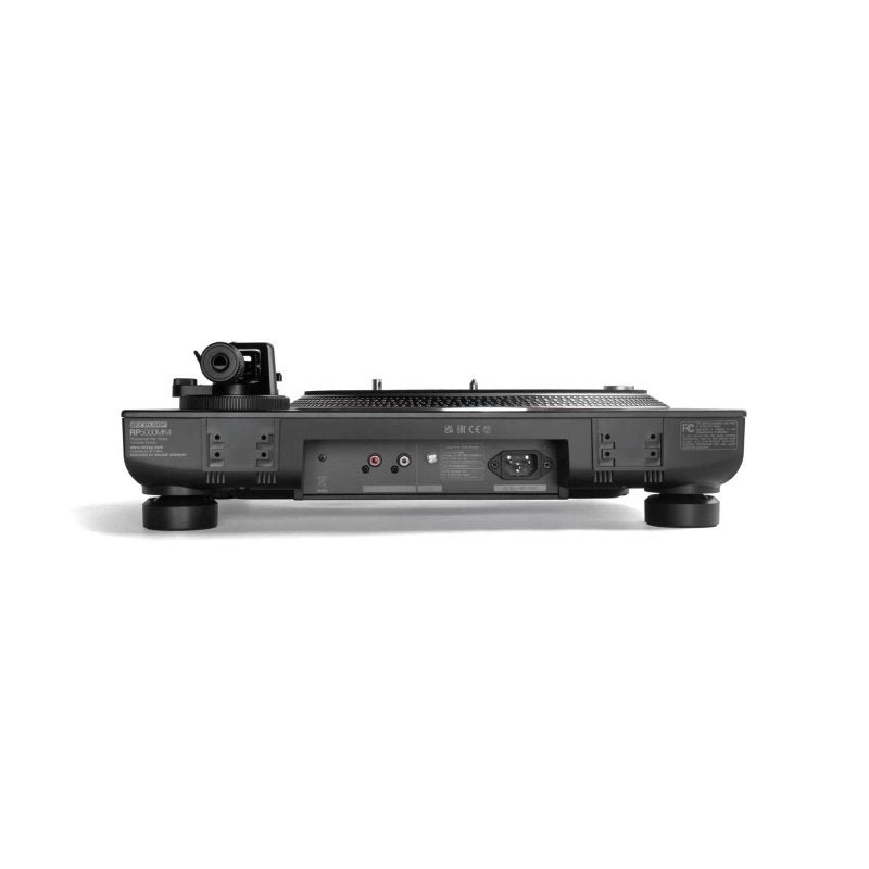 Reloop RP 5000 MK4