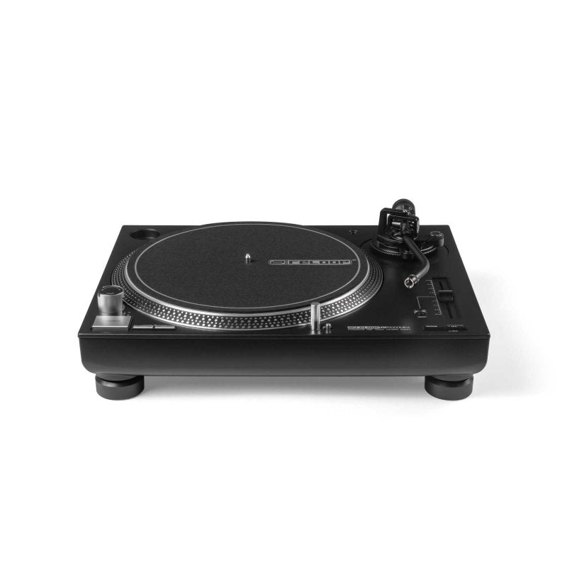 Reloop RP 5000 MK4