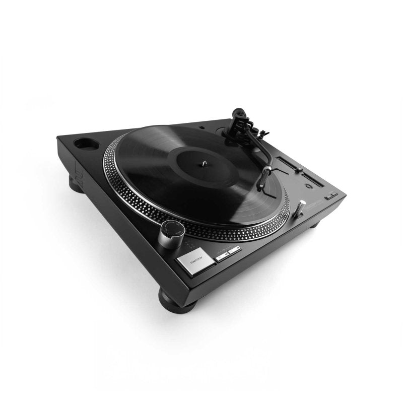 Reloop RP 5000 MK4