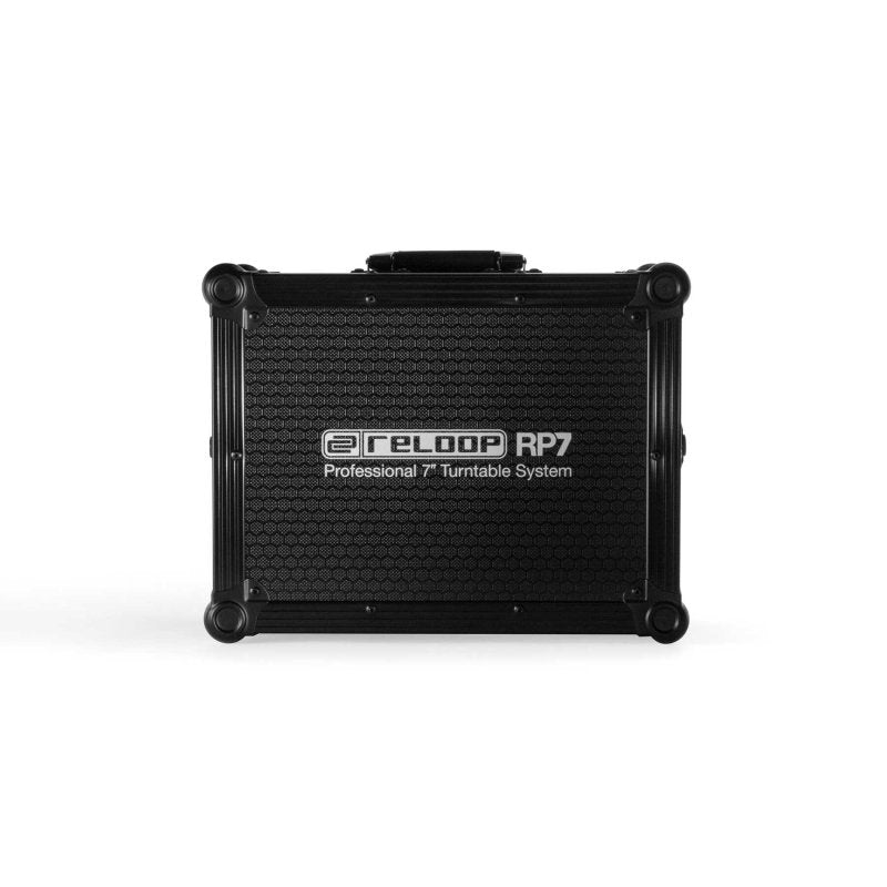Reloop RP 7 Case