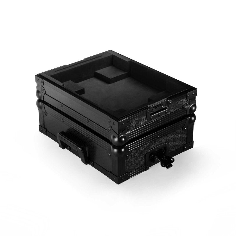 Reloop RP 7 Case