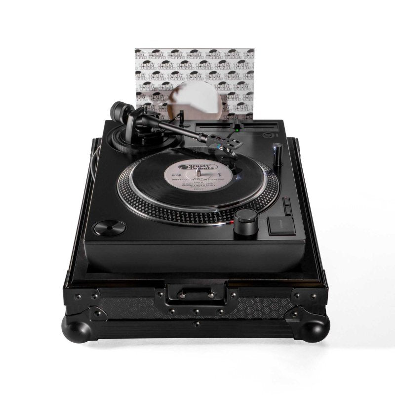Reloop RP 7 Case