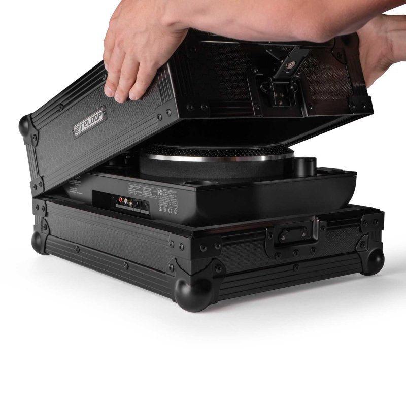 Reloop RP 7 Case