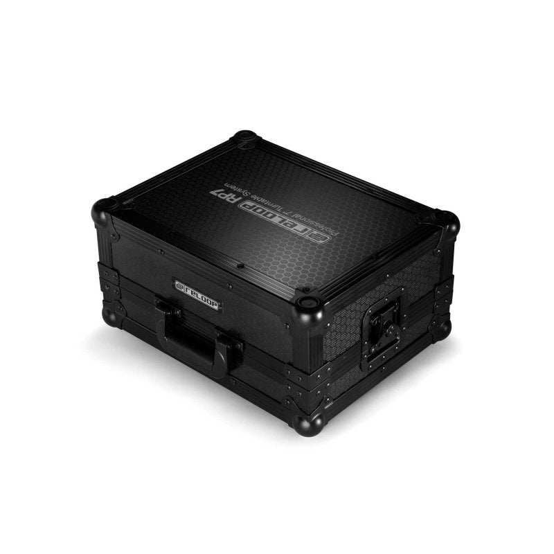 Reloop RP 7 Case