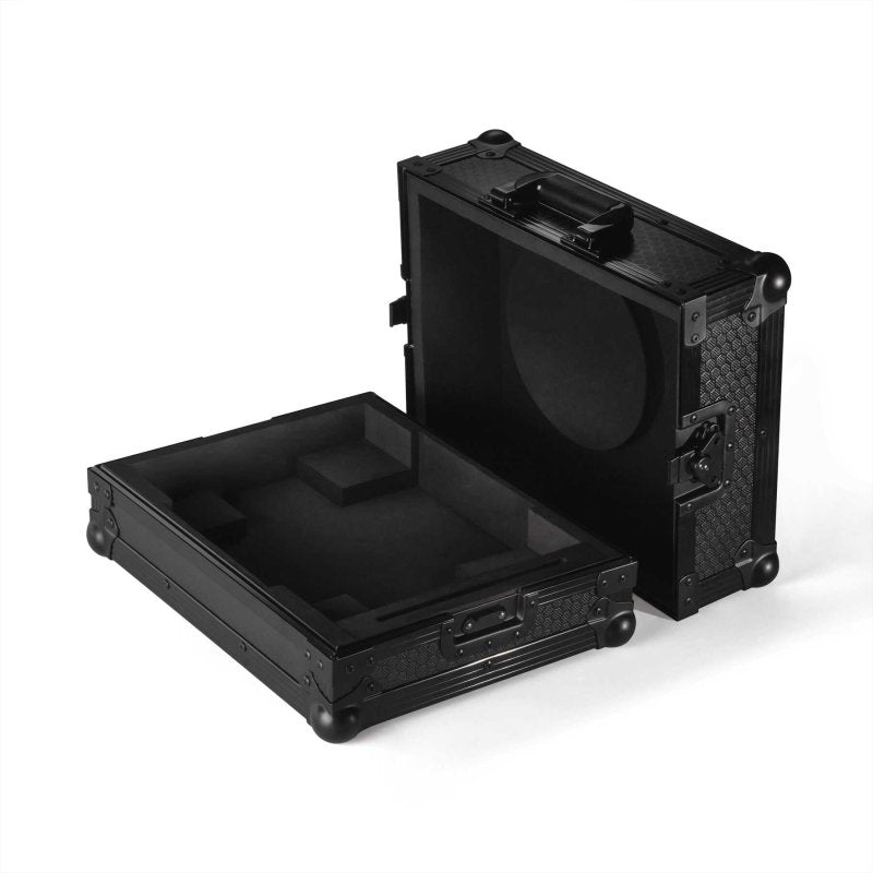Reloop RP 7 Case