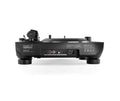 Reloop RP 7